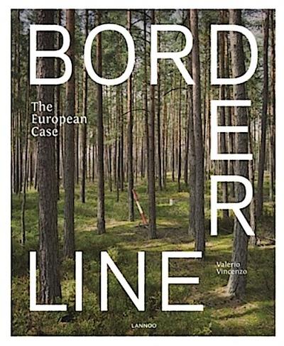 Borderline