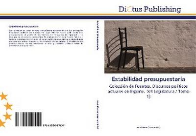 Estabilidad presupuestaria