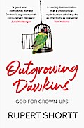 Outgrowing Dawkins