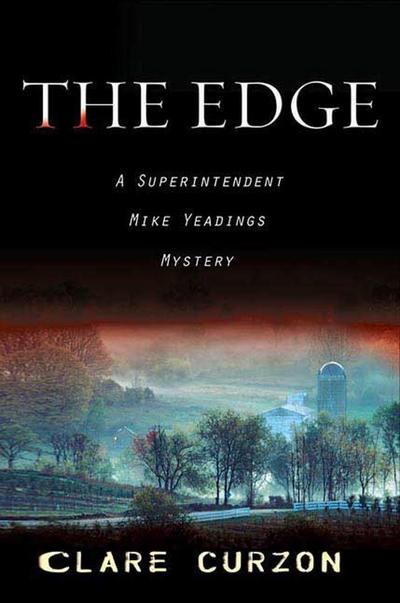 The Edge