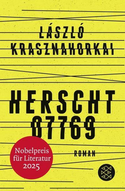 Herscht 07769