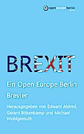 Brexit