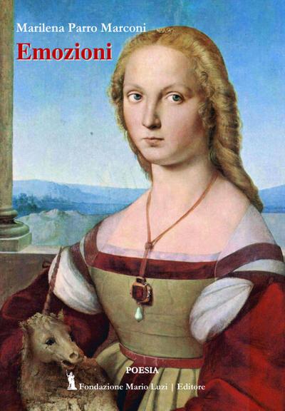 Parro Marconi, M: Emozioni