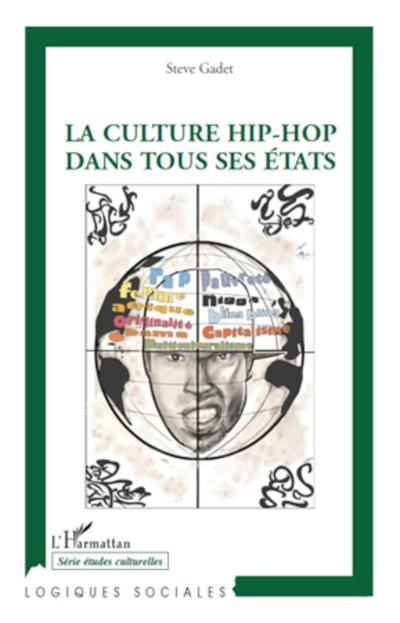 La culture hip-hop dans tous ses états