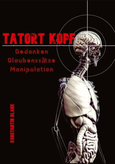 Tatort Kopf