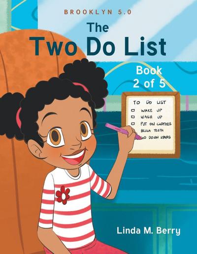 The Two Do List