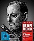 Jean-Reno-Collection