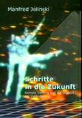 Schritte in die Zukunft