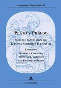 Plato’s Phaedo