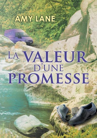La Valeur D’Une Promesse