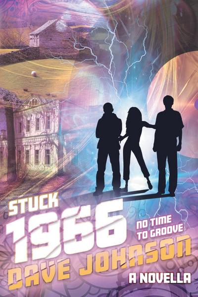 Stuck 1966
