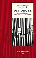 Die Orgel