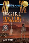 The Girl Who Reset the Lightning Brain