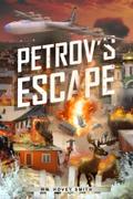 Petrov’s Escape
