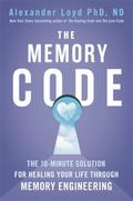 Memory Code