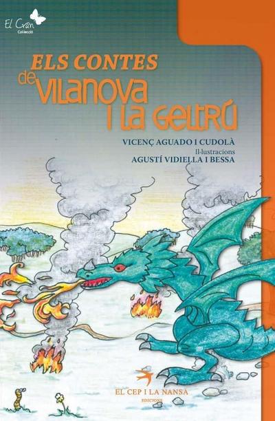 Els contes de Vilanova