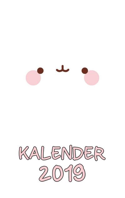 The Reconstruction of Poland and the near East