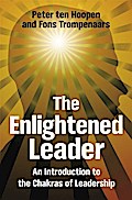 The Enlightened Leader