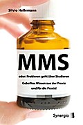 MMS oder probieren geht über studieren