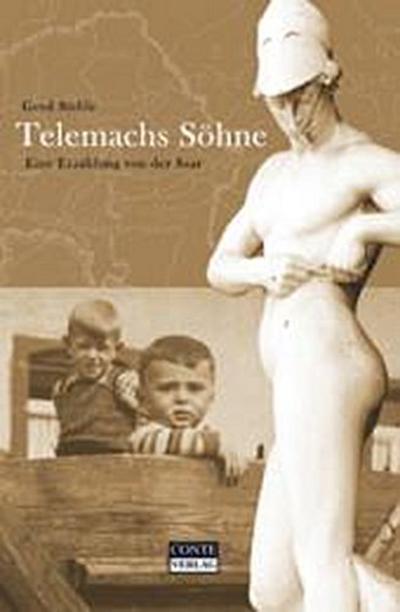 Telemachs Söhne
