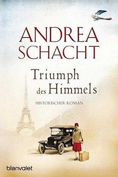 Triumph des Himmels