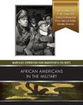 African Americans in the Military