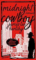Midnight Cowboy