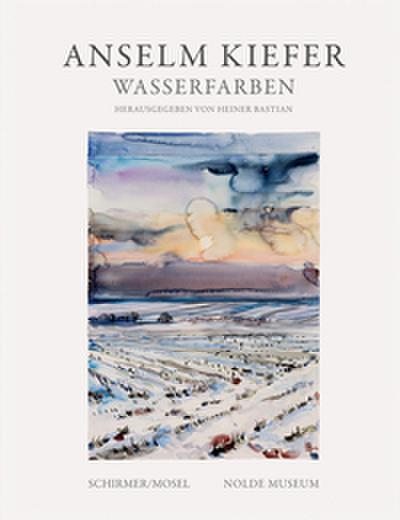 Wasserfarben