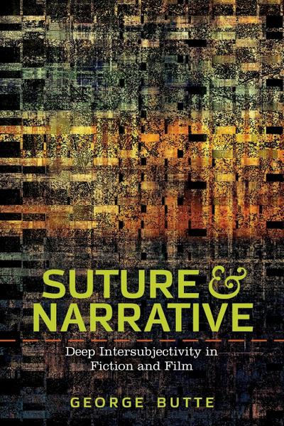 Suture and Narrative