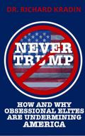 Never Trump