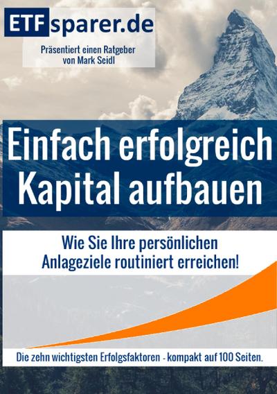 Confronting Homophobia in the Black Church