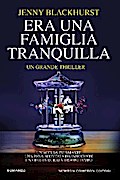 Era una famiglia tranquilla | Ebook