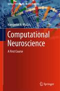 Computational Neuroscience