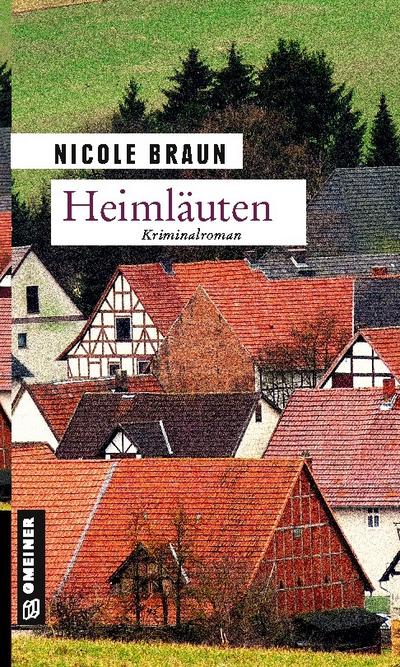 Heimläuten