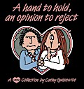 Hand to Hold, Opinion to