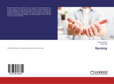 Nursing