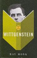 How To Read Wittgenstein