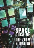 The Zoom Situation