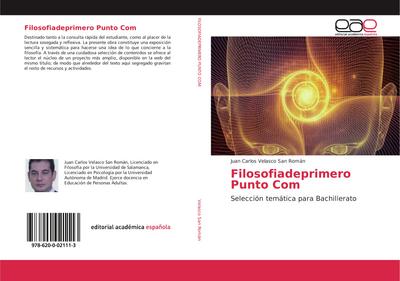 Filosofiadeprimero Punto Com