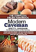Modern Caveman