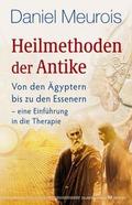 Heilmethoden der Antike