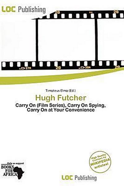 L’uso della LM nelle classi di inglese come LE