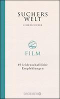 Suchers Welt: Film