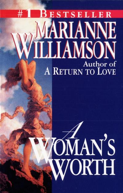 A Woman’s Worth