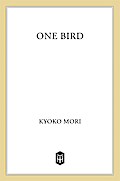 One Bird