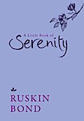 A Little Book of Serenity