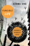 Fungible Life