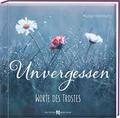 Unvergessen