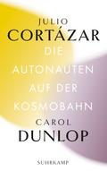 Die Autonauten auf der Kosmobahn