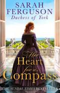 Her Heart for a Compass